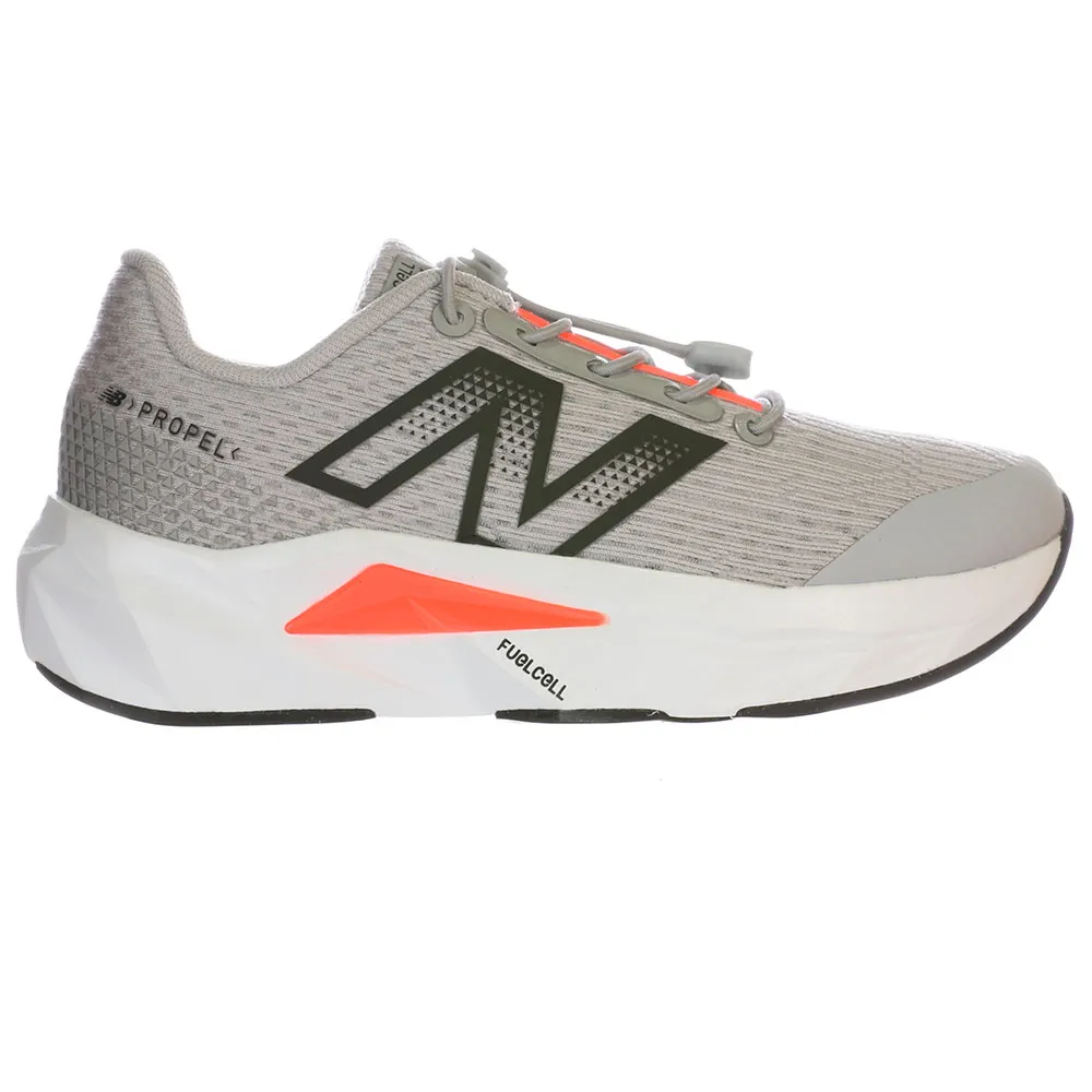 New Balance Bungee Fuelcell Propel V5 Löparskor male New Balance Bungee Fuelcell Propel V5 Löparskor male