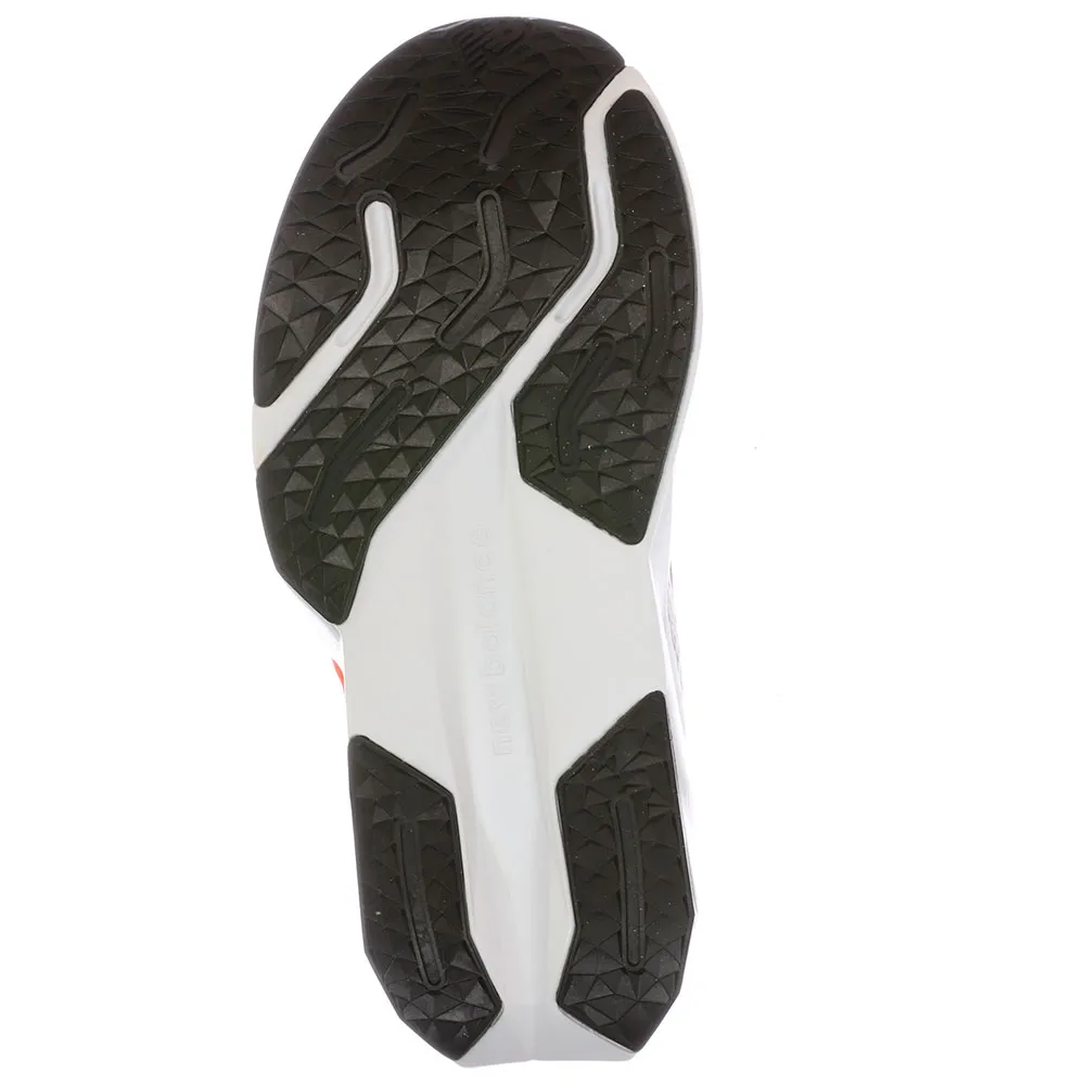New Balance Bungee Fuelcell Propel V5 Löparskor male New Balance Bungee Fuelcell Propel V5 Löparskor male