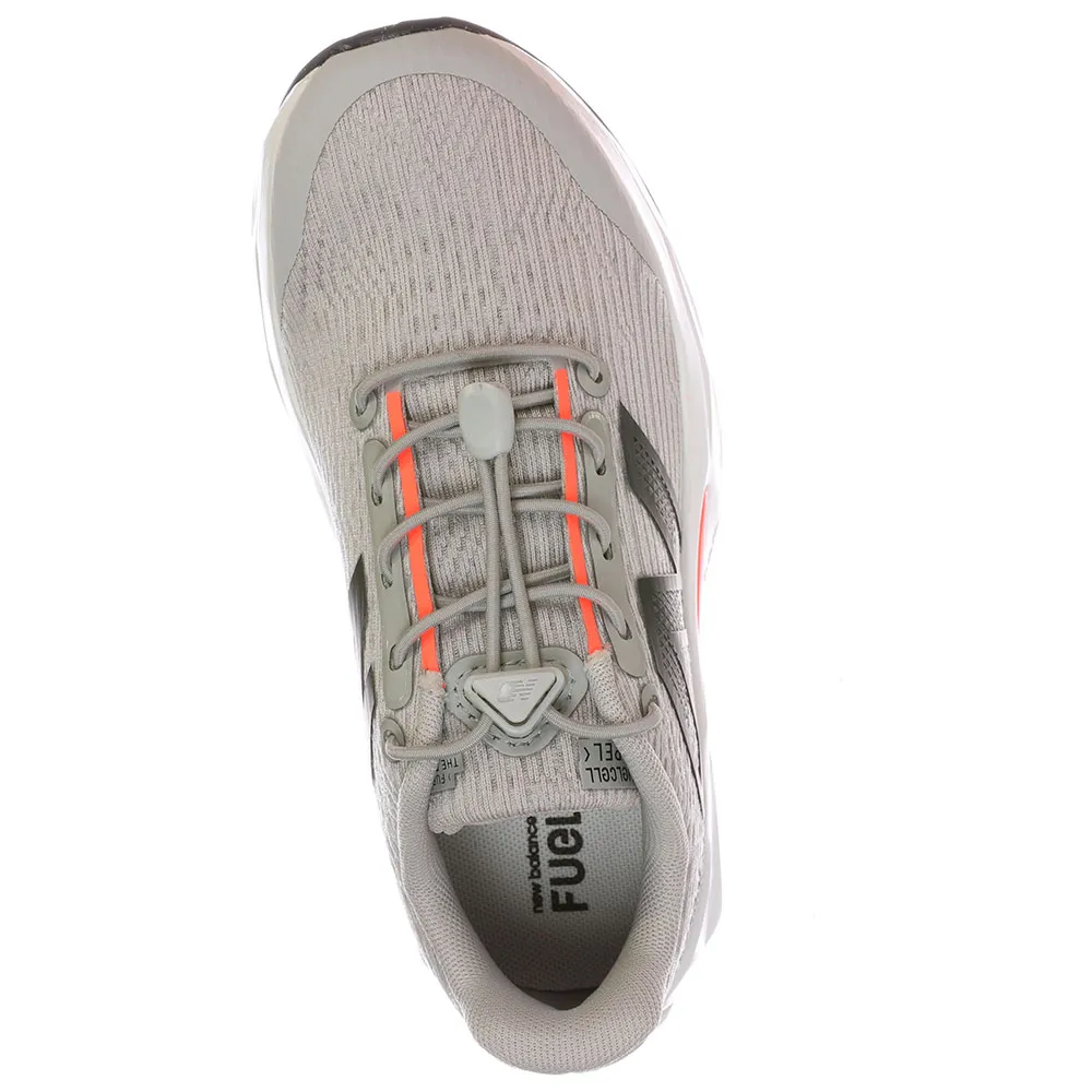 New Balance Bungee Fuelcell Propel V5 Löparskor male New Balance Bungee Fuelcell Propel V5 Löparskor male