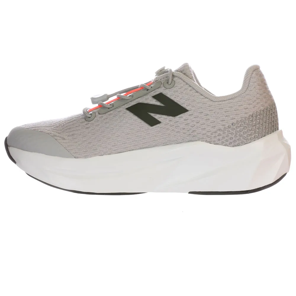 New Balance Bungee Fuelcell Propel V5 Löparskor male New Balance Bungee Fuelcell Propel V5 Löparskor male