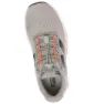 New Balance Bungee Fuelcell Propel V5 Löparskor male