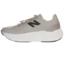New Balance Bungee Fuelcell Propel V5 Löparskor male