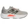 New Balance Bungee Fuelcell Propel V5 Löparskor male