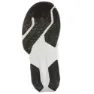 New Balance Bungee Fuelcell Propel V5 Löparskor male