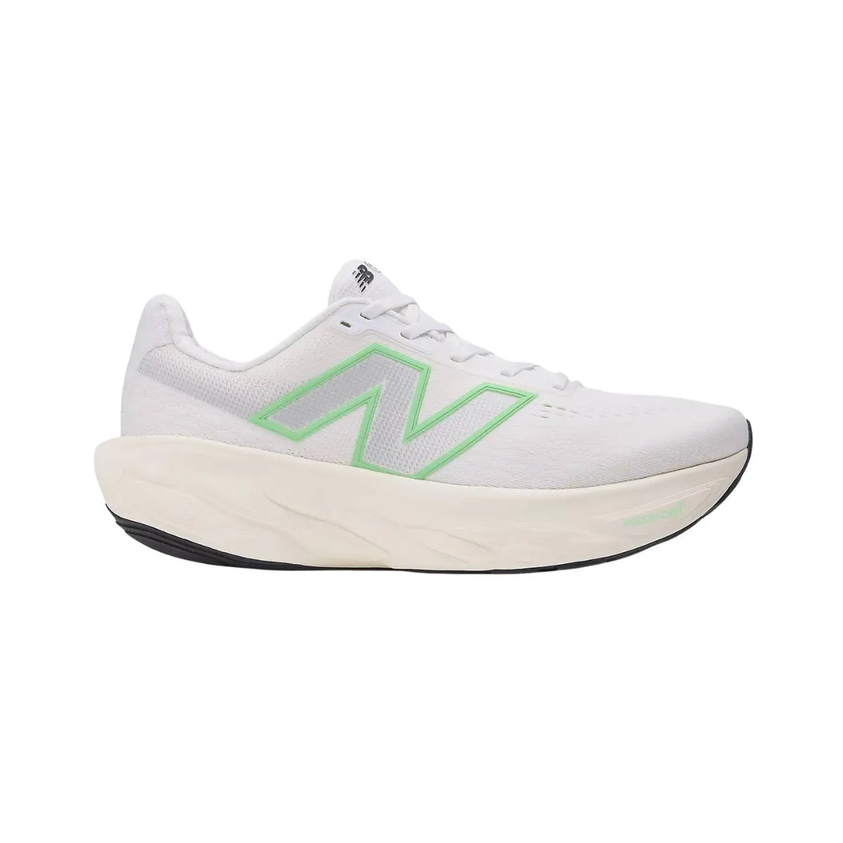 New Balance copy of Women's Sneakers New Balance copy of Women's Sneakers