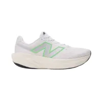New Balance copy of Women's Sneakers New Balance copy of Women's Sneakers