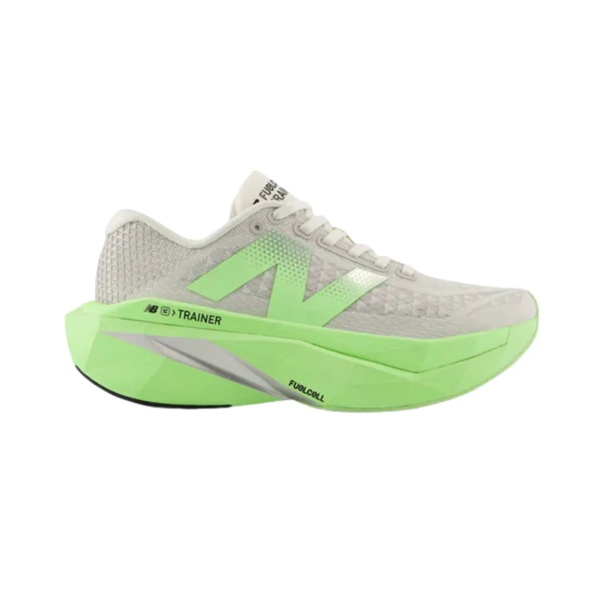 New Balance copy of Women's Sneakers