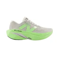 New Balance copy of Women's Sneakers New Balance copy of Women's Sneakers