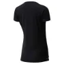 New Balance Core T-shirt Med Korta ärmar male