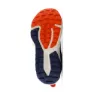 New Balance Dynasoft Nitrel V6 Bungee Lace Skor male, Nb navy, EU 34 1/2