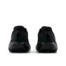 New Balance Dynasoft Nitrel V6 Gore Tex ® Skor female