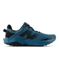 New Balance Dynasoft Nitrel V6 Gore Tex ® Skor male