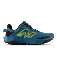 New Balance Dynasoft Nitrel V6 Gore Tex ® Skor male New Balance Dynasoft Nitrel V6 Gore Tex ® Skor male