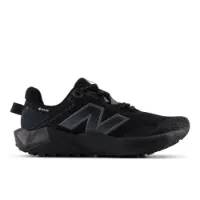 New Balance Dynasoft Nitrel V6 Gore Tex ® Skor male New Balance Dynasoft Nitrel V6 Gore Tex ® Skor male
