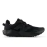 New Balance Dynasoft Nitrel V6 Gore Tex ® Skor male