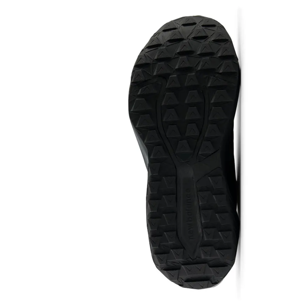 New Balance Dynasoft Nitrel V6 Gore Tex ® Skor male New Balance Dynasoft Nitrel V6 Gore Tex ® Skor male
