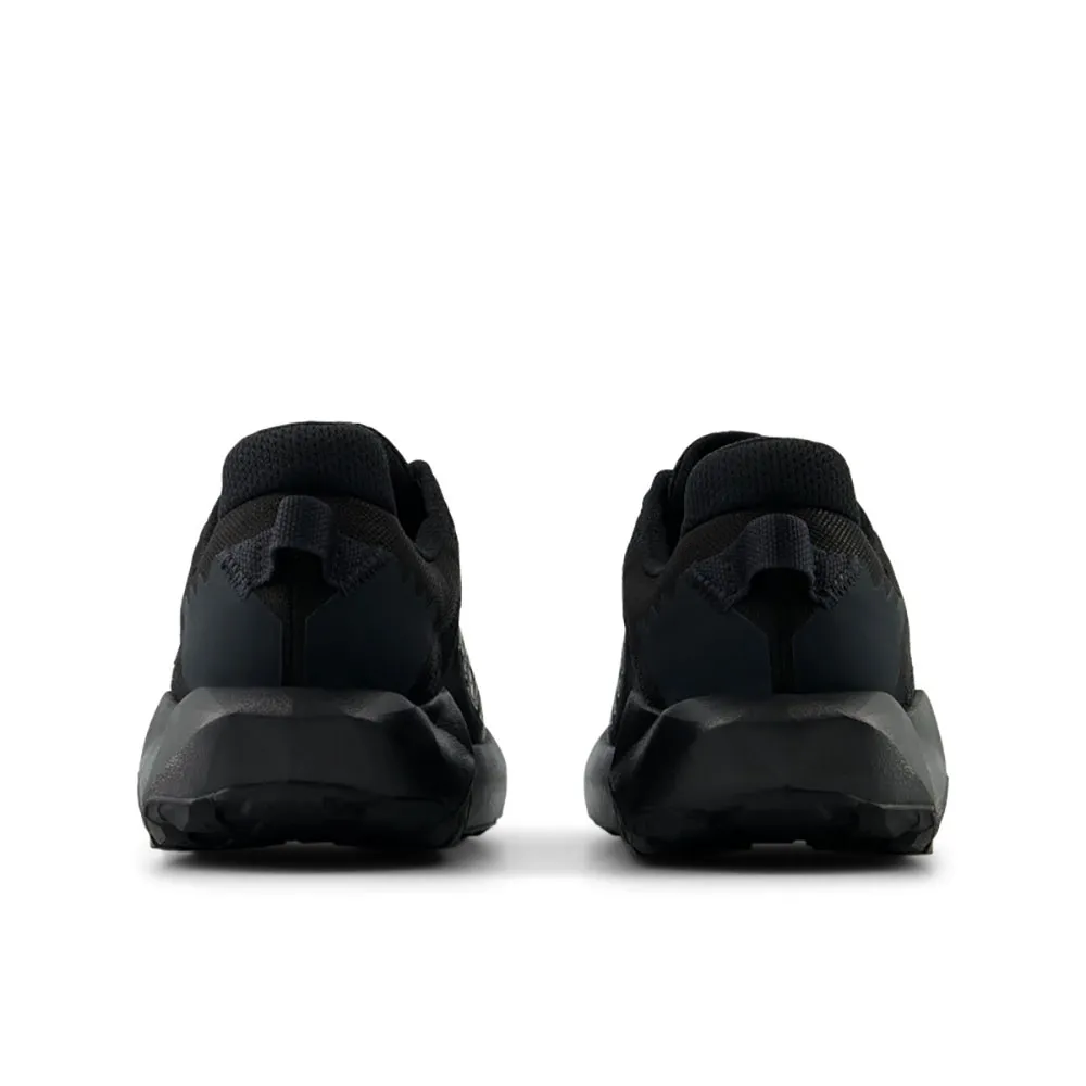 New Balance Dynasoft Nitrel V6 Gore Tex ® Skor male New Balance Dynasoft Nitrel V6 Gore Tex ® Skor male