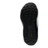 New Balance Dynasoft Nitrel V6 Gore Tex ® Skor male