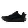 New Balance Dynasoft Nitrel V6 Gore Tex ® Skor male