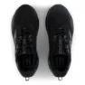 New Balance Dynasoft Nitrel V6 Gore Tex ® Skor male