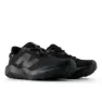New Balance Dynasoft Nitrel V6 Gore Tex ® Skor male