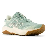 New Balance Dynasoft Nitrel V6 Löparskor female New Balance Dynasoft Nitrel V6 Löparskor female