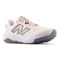 New Balance Dynasoft Nitrel V6 Löparskor female New Balance Dynasoft Nitrel V6 Löparskor female
