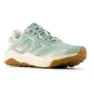 New Balance Dynasoft Nitrel V6 Löparskor female