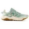 New Balance Dynasoft Nitrel V6 Löparskor female