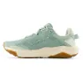 New Balance Dynasoft Nitrel V6 Löparskor female