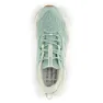 New Balance Dynasoft Nitrel V6 Löparskor female