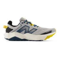 New Balance Dynasoft Nitrel V6 Trailskor female New Balance Dynasoft Nitrel V6 Trailskor female