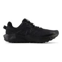 New Balance Dynasoft Nitrel V6 Trailskor female New Balance Dynasoft Nitrel V6 Trailskor female