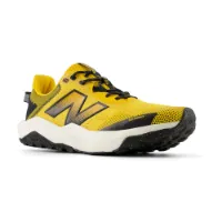 New Balance Dynasoft Nitrel V6 Trailskor female