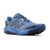 New Balance Dynasoft Nitrel V6 Trailskor female New Balance Dynasoft Nitrel V6 Trailskor female