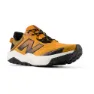 New Balance Dynasoft Nitrel V6 Trailskor female