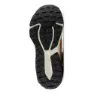 New Balance Dynasoft Nitrel V6 Trailskor female