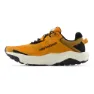 New Balance Dynasoft Nitrel V6 Trailskor female