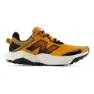 New Balance Dynasoft Nitrel V6 Trailskor female