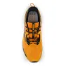 New Balance Dynasoft Nitrel V6 Trailskor female