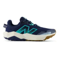New Balance Dynasoft Nitrel V6 Trailskor male New Balance Dynasoft Nitrel V6 Trailskor male