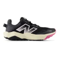New Balance Dynasoft Nitrel V6 Trailskor male