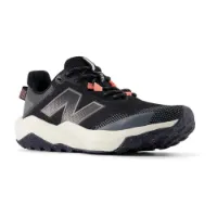 New Balance Dynasoft Nitrel V6 Trailskor male