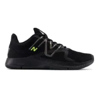 New Balance Dynasoft V2 Skor male New Balance Dynasoft V2 Skor male