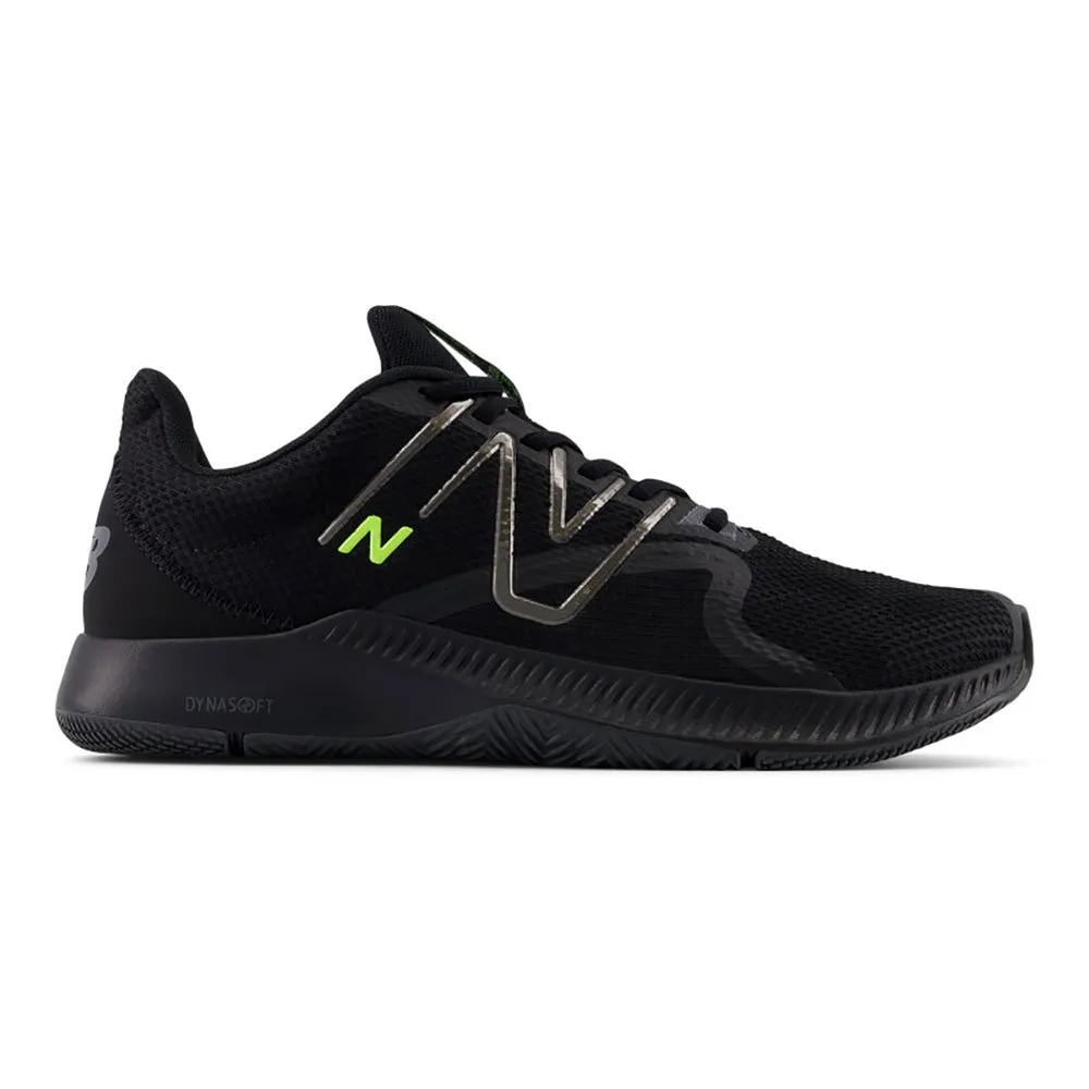 New Balance Dynasoft V2 Skor male