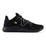 New Balance Dynasoft V2 Skor male