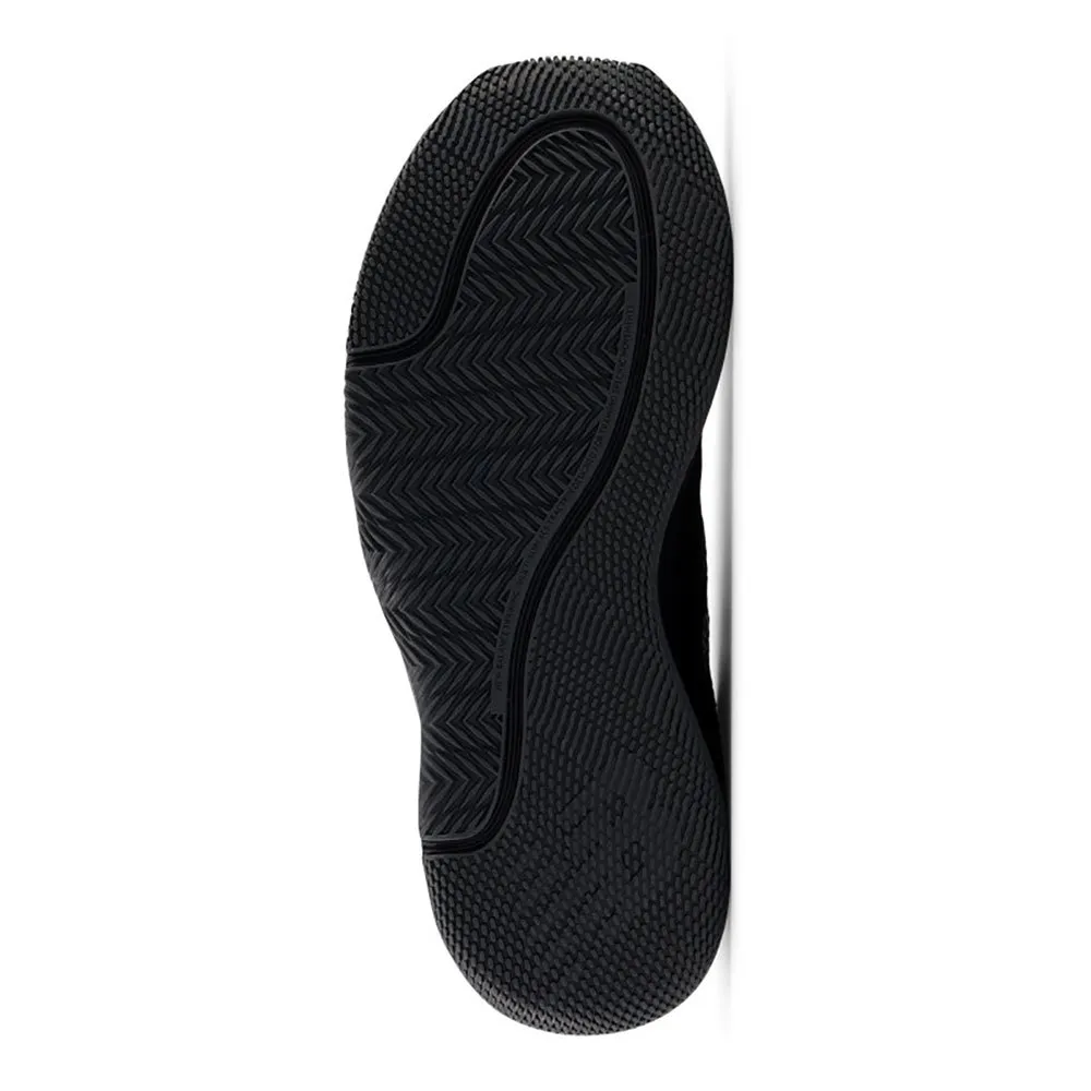 New Balance Dynasoft V2 Skor male