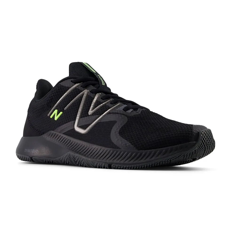 New Balance Dynasoft V2 Skor male