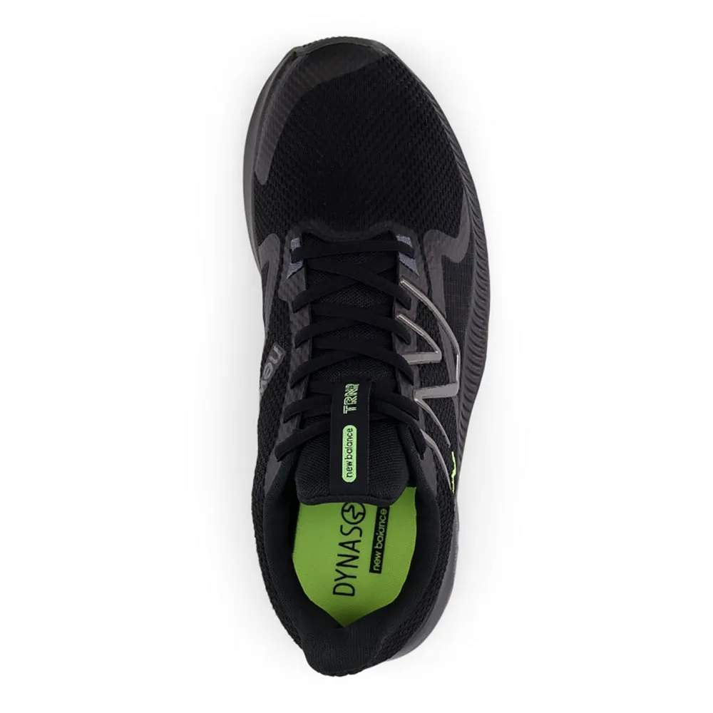 New Balance Dynasoft V2 Skor male