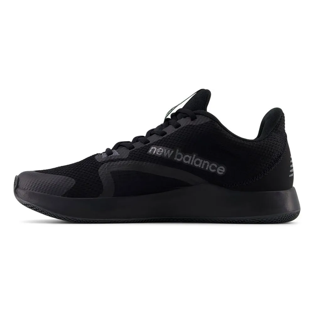 New Balance Dynasoft V2 Skor male